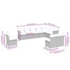 Product Thumbnail Image 3 of 12