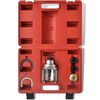 Product Thumbnail Image 3 of 5