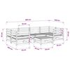 Product Thumbnail Image 11 of 11