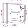 Product Thumbnail Image 14 of 15