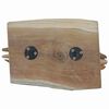 Product Thumbnail Image 13 of 13
