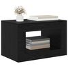 Product Thumbnail Image 3 of 5