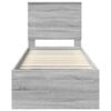 Product Thumbnail Image 7 of 13
