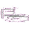 Product Thumbnail Image 11 of 11