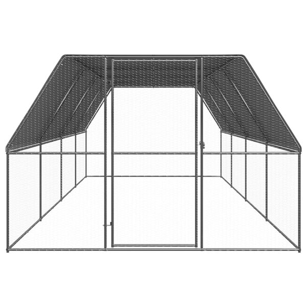 Showing Product Image 2 of 5
