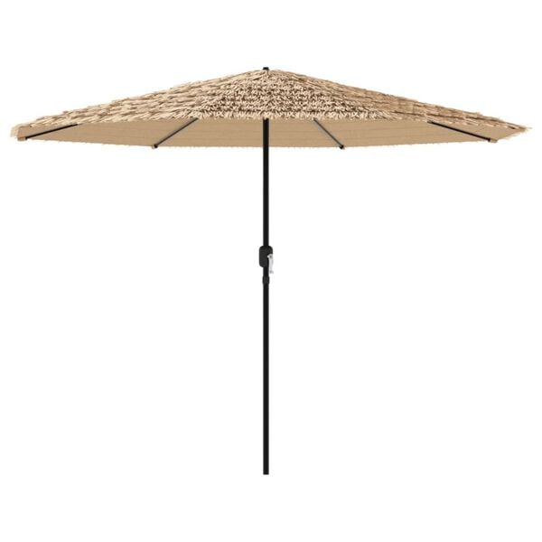 Showing Product Image 1 of 11