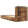 Product Thumbnail Image 6 of 8