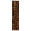 Product Thumbnail Image 4 of 11