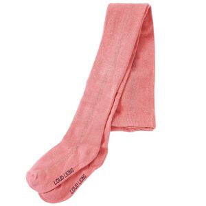 vidaXL Kids' Pantyhose Old Pink 92