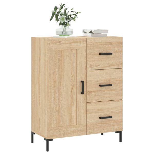Showing Product Image 3 of 15