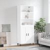 Product Thumbnail Image 2 of 14