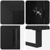 Product Thumbnail Image 9 of 14