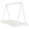Product Thumbnail Image 6 of 9