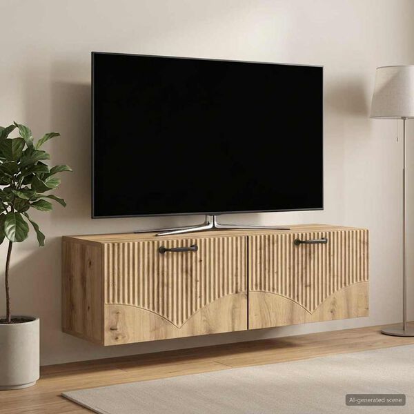 Showing Product Image 2 of 11
