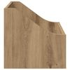 Product Thumbnail Image 5 of 8