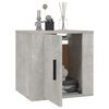 Product Thumbnail Image 9 of 13