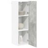 Product Thumbnail Image 3 of 14