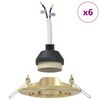 Product Thumbnail Image 4 of 13