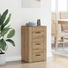 Product Thumbnail Image 4 of 14