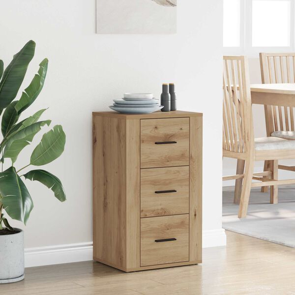 Showing Product Image 4 of 14