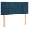 Product Thumbnail Image 7 of 17