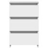 Product Thumbnail Image 5 of 10