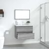 Product Thumbnail Image 3 of 10