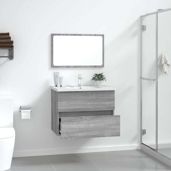 Showing Product Image 3 of 10