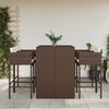 Product Thumbnail Image 2 of 10