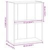 Product Thumbnail Image 9 of 9