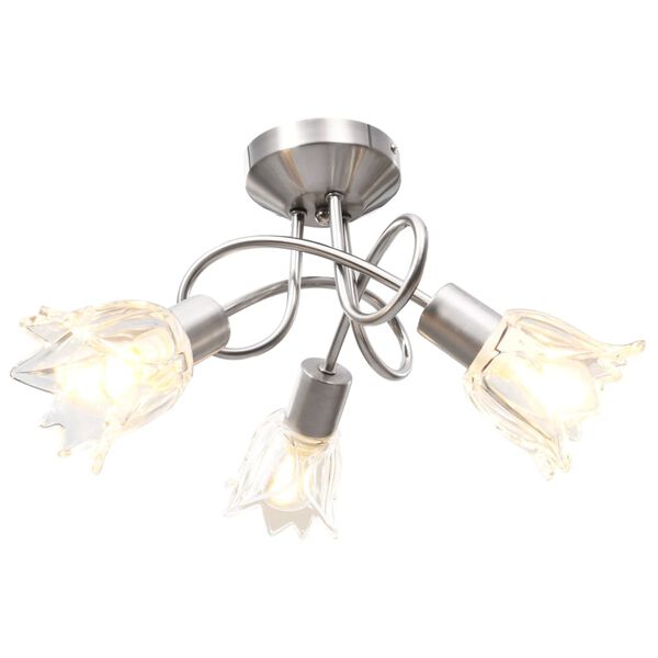 Showing Product Image 1 of 10