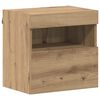 Product Thumbnail Image 8 of 16