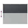 Product Thumbnail Image 12 of 17