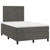 Product Thumbnail Image 3 of 16