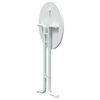 Product Thumbnail Image 6 of 9