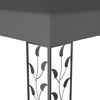 Product Thumbnail Image 4 of 6