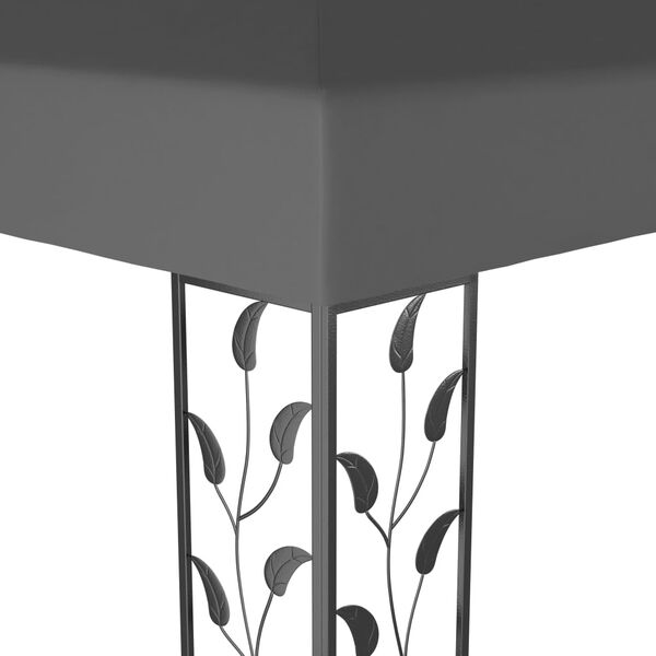 Showing Product Image 4 of 6