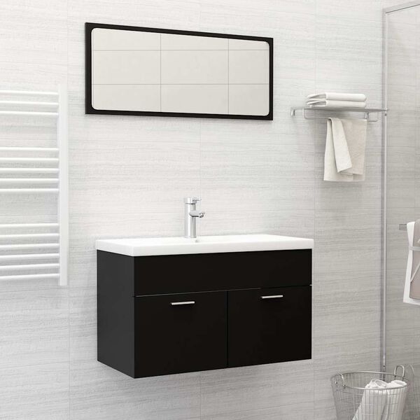Showing Product Image 2 of 16