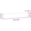 Product Thumbnail Image 9 of 10