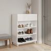 Product Thumbnail Image 2 of 9