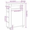 Product Thumbnail Image 12 of 12