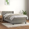 Product Thumbnail Image 2 of 12
