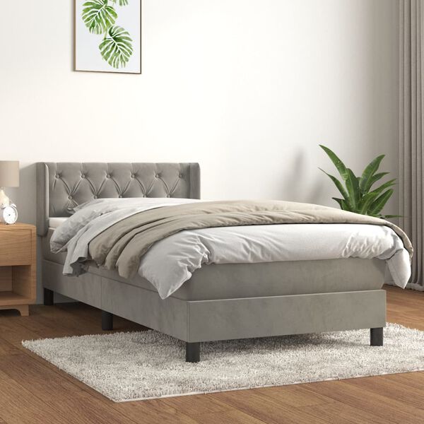 Showing Product Image 2 of 12