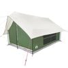 Product Thumbnail Image 5 of 17