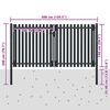Product Thumbnail Image 6 of 6