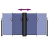 Product Thumbnail Image 5 of 10