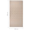 Product Thumbnail Image 6 of 6