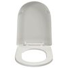Product Thumbnail Image 5 of 13
