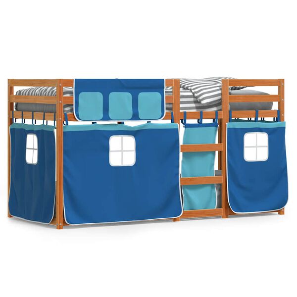 Showing Product Image 4 of 15