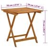 Product Thumbnail Image 11 of 11